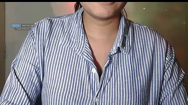 Chat XXX ao vivo de RapunzelSmith
