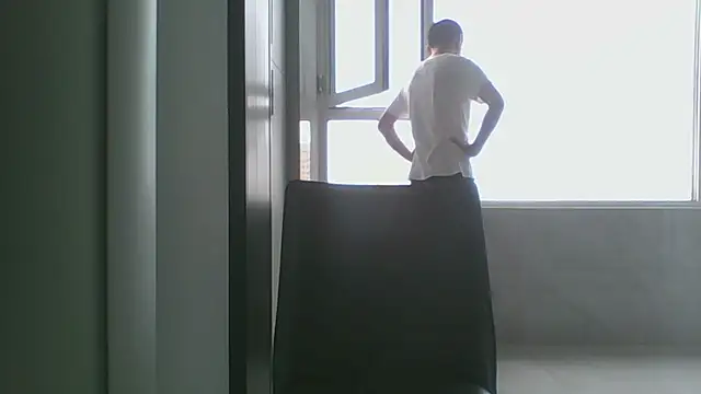 nole_china7 即時 XXX 聊天