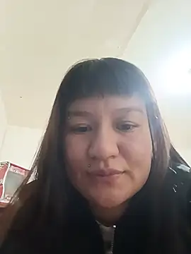 Bathory777n Live XXX chat