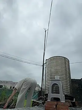 daaqnn 라이브 XXX 채팅