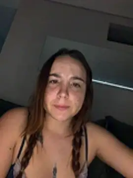 Chatroom XXX en direct de AMORINHA_S2_