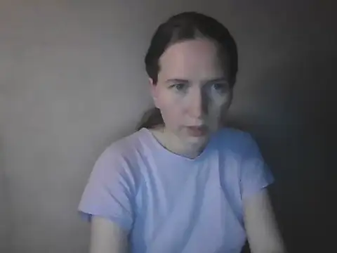Sexy_MargoX_ Obrolan Langsung XXX