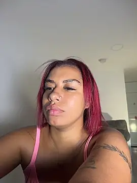 FerAlvax's Live XXX Chat
