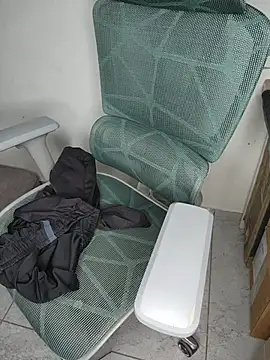 mavin_ 라이브 XXX 채팅