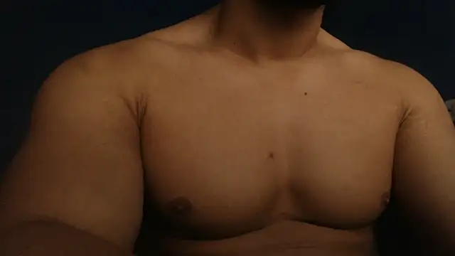 alex_blu's Live XXX Chat