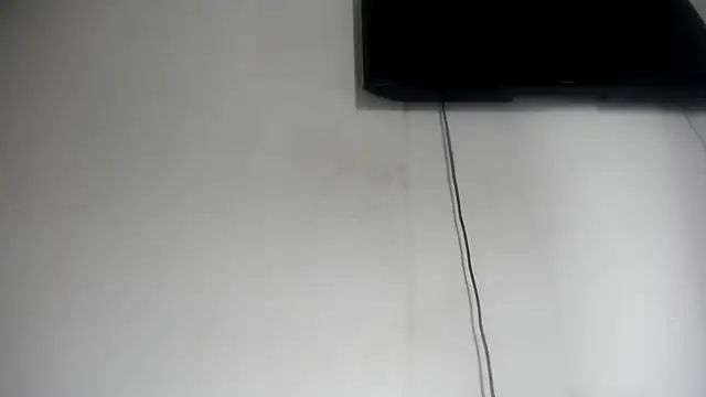 Fox_LovesのライブXXXチャット