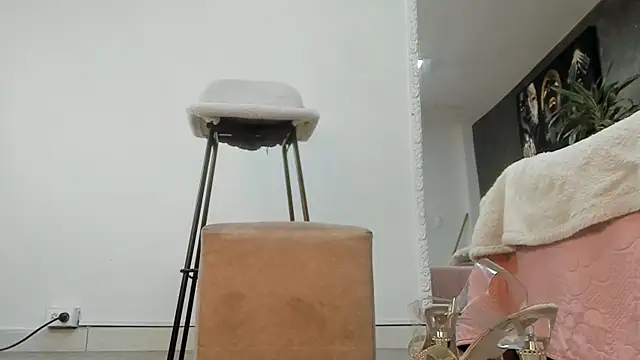 isa_lancaster's Live XXX Chat