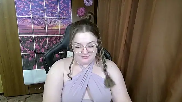Teasing_Dora – Live XXX-chat