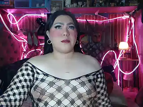 HotAsianAlbin19 Live XXX-chat