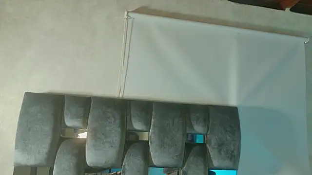 Chat XXX en directo de Angel-umbra