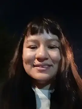 Chat XXX en directo de Bathory777