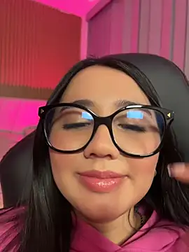 Michelle_Zoe Chat XXX live