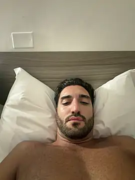 Al3xox02 Webcam show