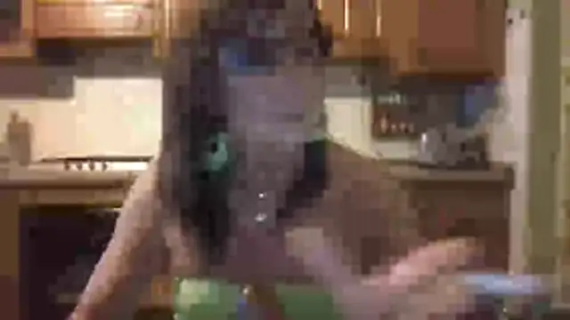Tiabet Live XXX-Chat