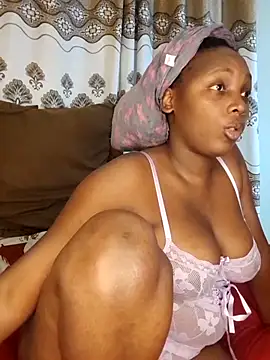 Karishma99_ 라이브 XXX 채팅