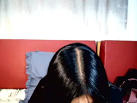 IndianAlisha Live XXX Chat