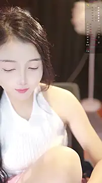 xiaomoli928 라이브 XXX 채팅