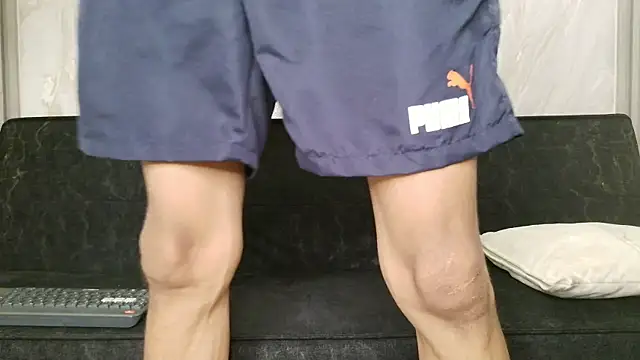 Chat XXX ao vivo de KITTY_BOSH