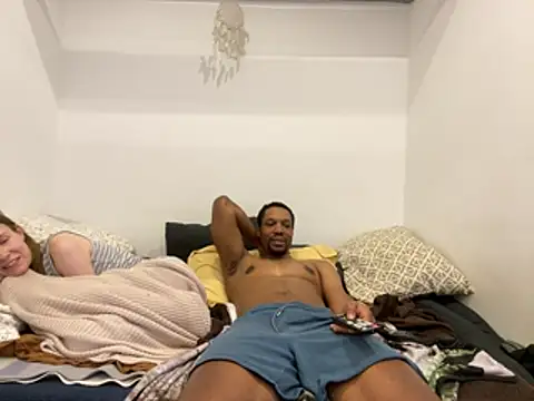 midnight_danseur Live XXX-chat
