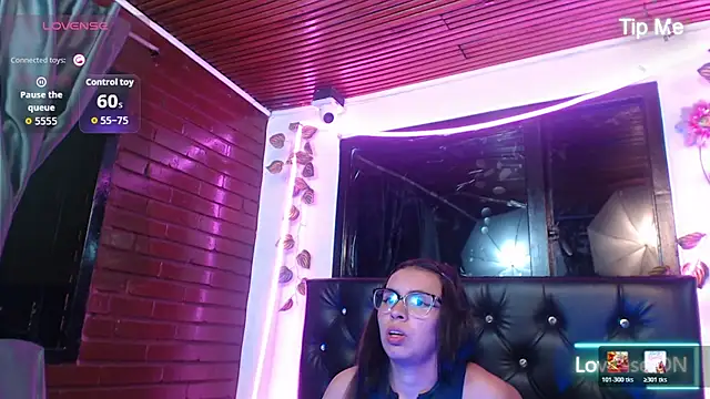Chatiagpn Live XXX chat