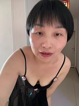 Chat XXX ao vivo de yin25678