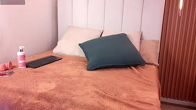 KimSensual_ 라이브 XXX 채팅