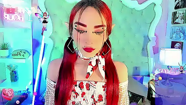 LeyXandrabraz 라이브 XXX 채팅