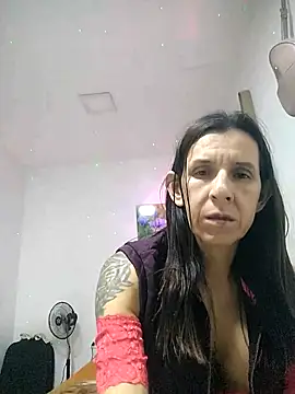 Cameron_puppy Live XXX-chat