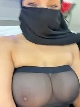 Amberonee31 – Live XXX-chat