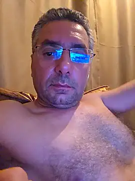 Chat +18 de The_Master_1 ao vivo