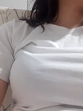 Defne0734's Webcam Show
