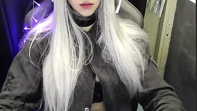 soft_bunny12 라이브 XXX 채팅