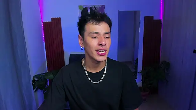 axcel-smith Chat XXX live