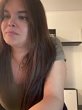 Sexifantasia's Live XXX Chat