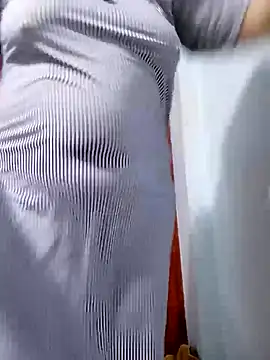 Notila-68 Chat XXX in diretta
