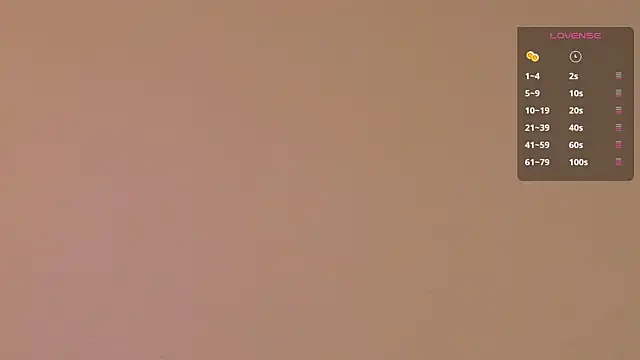 JodaXmagicXdickX's Live XXX Chat