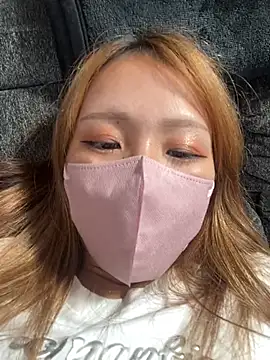 _RAN_ch 라이브 XXX 채팅