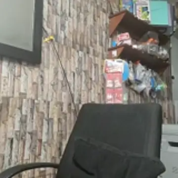 jhosuamoore XXX чат на живо