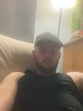 Ronnie153 Chat XXX live
