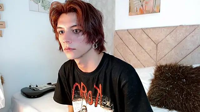 oli_dusk XXX чат на живо