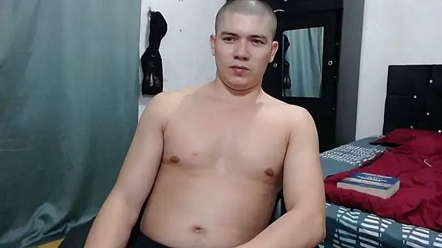 suckmydickbitch97 XXX чат на живо