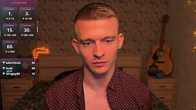 Marvelboy_ Live XXX-Chat