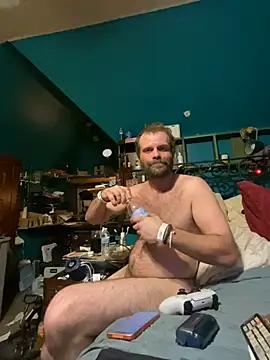 XXX chat uživo modela charactrzero