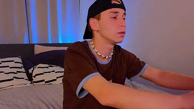 Chatroom XXX en direct de e1v1s
