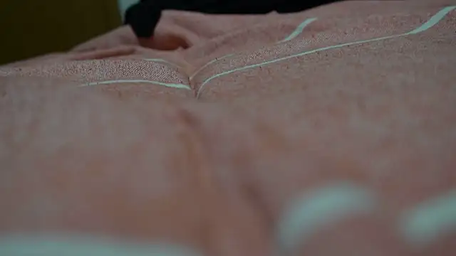 Chat +18 de samarakayako ao vivo
