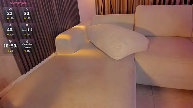 دردشة Sarah_Stone_ الجنسية المباشرة