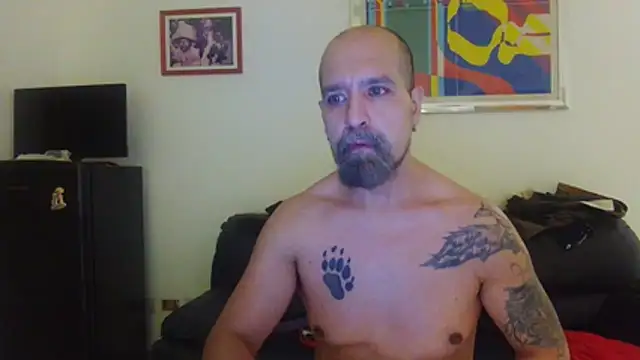 AMIRDIB2025's Live XXX Chat