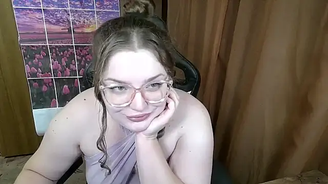 Teasing_Dora Obrolan Langsung XXX
