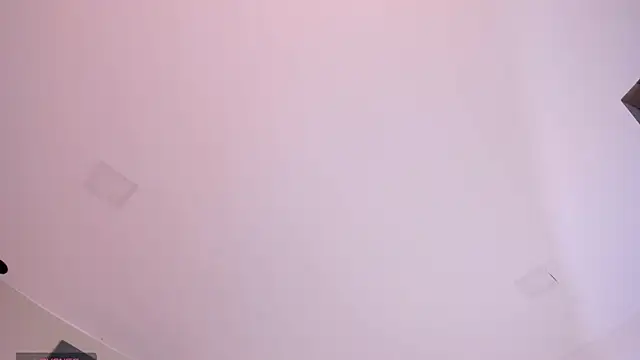 Lilith_rousee's Live XXX Chat