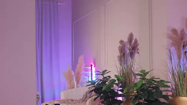 Anais_Bloom live XXX chat